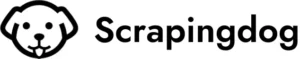 ScrapingDog